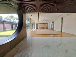 Sentosa Cove (D4), Detached #475072171